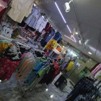 فروش مغازه المهدی حصارک کرج|فروش مغازه و غرفه|کرج, المهدی|دیوار