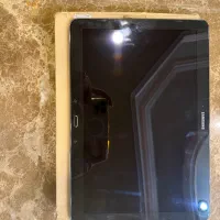 تبلت ۱۲.۲اینچ Samsung galaxy note pro