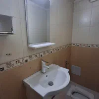 فروش آپارتمان ۶۵ متر دو خواب فول در اسکندری|فروش آپارتمان|تهران, اسکندری|دیوار