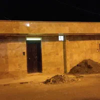 اجاره خانه ۹۵ متری تولون آباد|اجارهٔ آپارتمان|گرمی, |دیوار