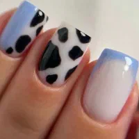 تخفیف کاشت اولیه ۲۹۰