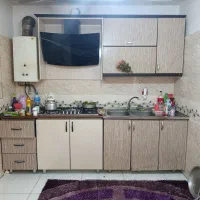 گابینت وسینگو هود اشپزخانه