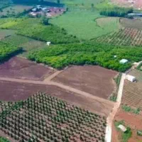 زمین-موقعیت-استثنایی-در-ابرده