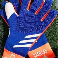 دستکش دروازبانی