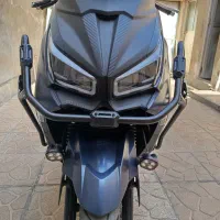 جویمکس ۱۴۰۴ برج اخر