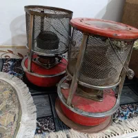 چراغ