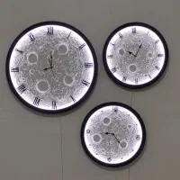 آموزش تابلو برجسته به صورت تخصصی و تضمینی|خدمات آموزشی|مشهد, سید رضی|دیوار