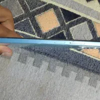 موبایل نوت 12|موبایل|زابل, |دیوار