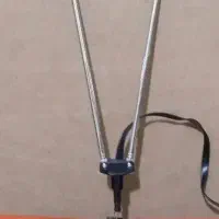 نصب و تنظیم انتن دیجیتال