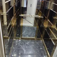 ۱۳۵ متر صفر پارکینگ آسانسور بهترین متریال|فروش آپارتمان|مشهد, نکاح|دیوار