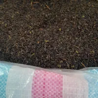 چای بهاره درجه یک وعالی