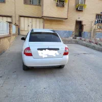 ماشین تیبا