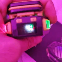 فن X111|لوازم جانبی موبایل و تبلت|کرج, شهر صنعتی|دیوار