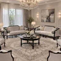 طبقه-دوم-تکواحدی-سنددار-70متری-تخلیه-فوری