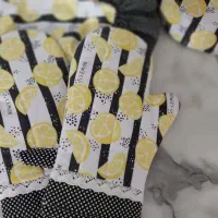 سرویس اشپزخانه