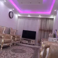 هم-خونه-میخوام