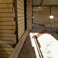 بنایی ودیوار چینی سفال ، بلوک سیمانی و تبلکس|خدمات پیشه و مهارت|تبریز, |دیوار