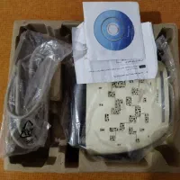 مودم|مودم و تجهیزات شبکه|کرمانشاه, |دیوار