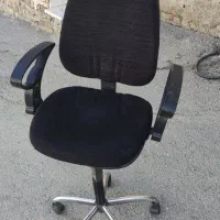 صندلی|صندلی و نیمکت|سنندج, |دیوار