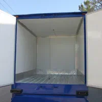 اتاق بارسردخانه آریسان|حراج|گرگان, |دیوار