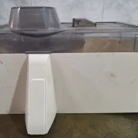 قطعات آبمیوه گیری