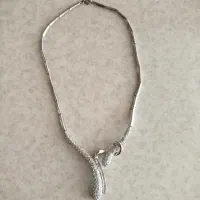 گردنبند
