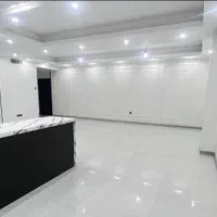 واحد80متر۲خواب/هوشمند/وامدار/دریاچه چیتگر|فروش آپارتمان|تهران, دریاچه شهدای خلیج فارس|دیوار