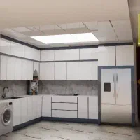 برای زیبای منزل خود سرمایه خود را دست هرکسی ندهید|جاکفشی، کمد، دراور|پارسآباد, |دیوار