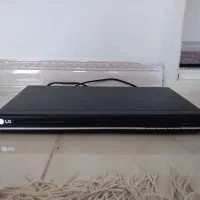 فروش DVD
