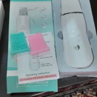 اتو صورت برای پاکسازی صورت|آرایشی، بهداشتی، درمانی|بروجرد, |دیوار