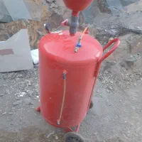 فروش فوری|ماشینآلات صنعتی|آزادشهر, |دیوار