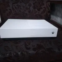 ایکس باکس وان اس ال دیجیتال