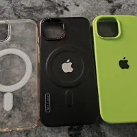 3دا قاب آیفون 13نرمال