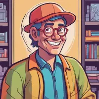 فروش عکس کارتونی