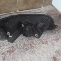 چراغ جلوی لیفان x60|قطعات یدکی و لوازم جانبی|جوانرود, |دیوار