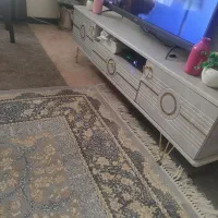 فروش|میز تلویزیون|قدس, شهر‌قدس|دیوار