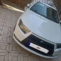 دناپلاس اتومات توربو آپشنال
