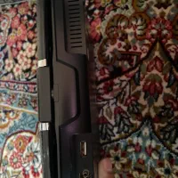 لپ تاپ|پخش‌کننده DVD و ویدیو|مشهد, کوی المهدی|دیوار