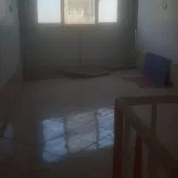 ۴۰ متر تجاری دو طبقه|اجارهٔ مغازه و غرفه|قم, باغ شریفی|دیوار