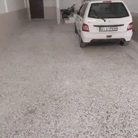 اپارتمان/۸۰متری/۲خواب/پارکینگدار|فروش آپارتمان|مشهد, توس (بلوار توس)|دیوار