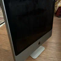 کامپیوتر|رایانه رومیزی|مشهد, الهیه|دیوار