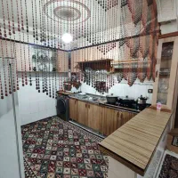 فروش آپارتمان 86 متری|فروش آپارتمان|کرج, خرمدشت|دیوار
