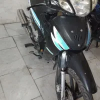 موتور فروشی