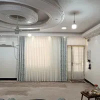 انواع پرده با قیمت مناسب و شرایط پرداخت راحت