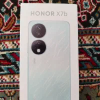 فروشی|موبایل|زنجان, |دیوار