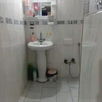 ۶۰ متری دوخواب خوش نقشه|فروش آپارتمان|رشت, سلیمانداراب|دیوار