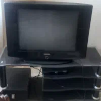 تلویزیون سامسونگ