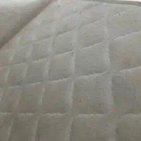 تشک طبی فنری رویا سایز دونفره ۱۸۰ در ۲ مترفقط ۲۹۰۰