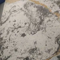 گلیم فرش۶متری