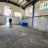 سوله-استاندارد950متر-220مترسالن